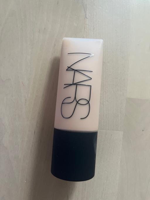 Buy & Sell West Midlands Birmingham - Photos for NARS FOUNDATION