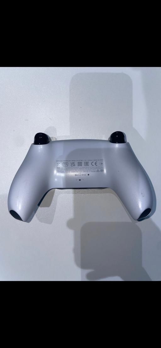 Buy & Sell North West London Harrow - Photos for Faulty PlayStation controller