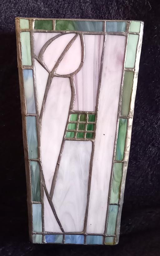 Buy & Sell Worcestershire Redditch - Photos for lovely vase