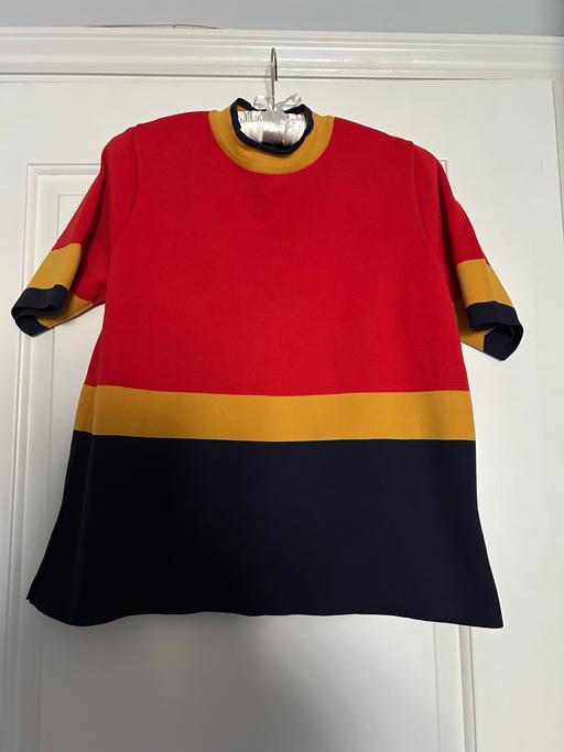 Buy & Sell West Midlands Dudley - Photos for Ladies Jumper