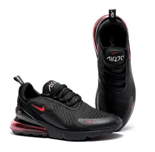 Buy & Sell East London Redbridge - Photos for Nike Air Max 270, BNWT