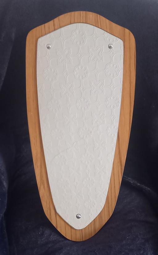 Buy & Sell Worcestershire Redditch - Photos for lovely vintage mirror