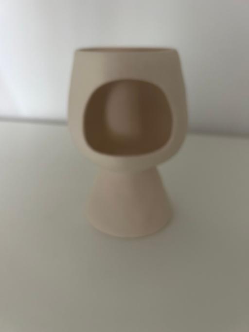Buy & Sell Kent Thanet - Photos for H&M relight holder