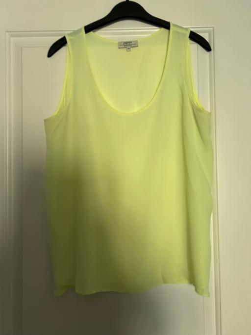 Buy & Sell West Midlands Dudley - Photos for Ladies Blouse