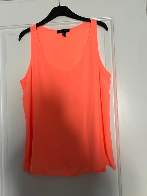 Buy & Sell West Midlands Dudley - Photos for Ladies Blouse