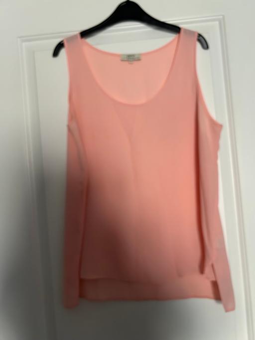 Buy & Sell West Midlands Dudley - Photos for Ladies Blouse