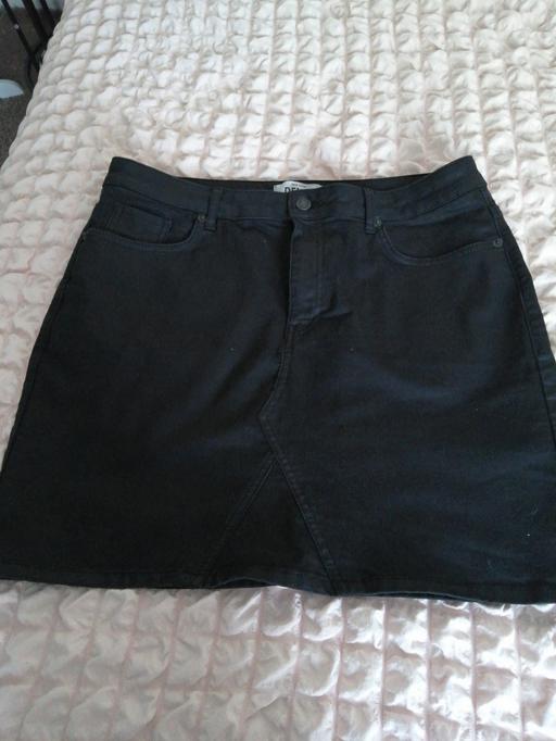 Buy & Sell Wednesfield Wolverhampton - Photos for ladies skirt size *16*