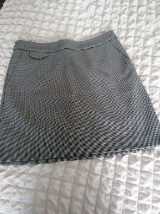 Buy & Sell Wednesfield Wolverhampton - Photos for ladies skirt size *10*