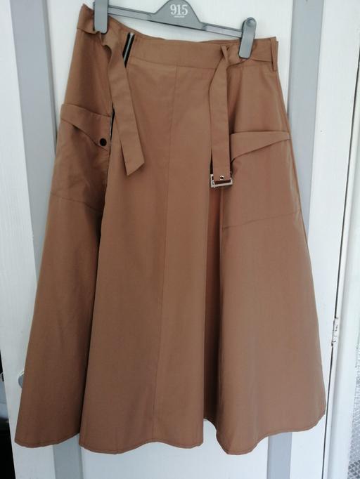 Buy & Sell Wednesfield Wolverhampton - Photos for ladies skirt size *XL*