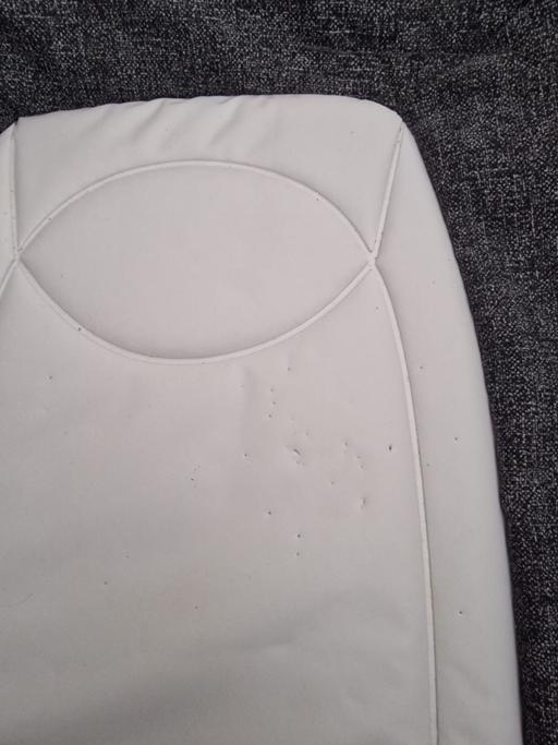 Buy & Sell West Midlands Wolverhampton - Photos for baby travel cot upto 3 years old