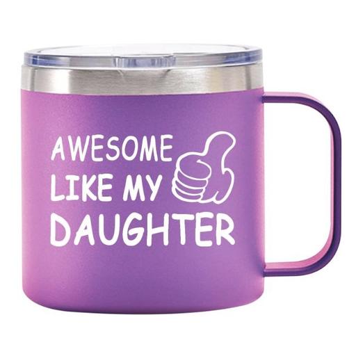 Buy & Sell Greater Manchester Bolton - Photos for new boxed awsum mug present