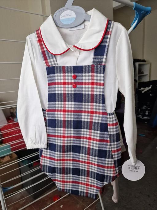 Buy & Sell West Midlands Walsall - Photos for boys baby clothes