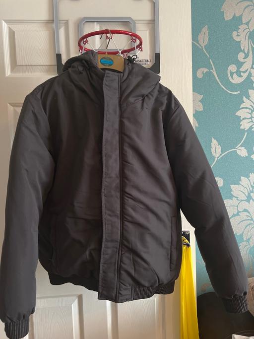 Buy & Sell Hertfordshire Dacorum - Photos for Winter New Jacket