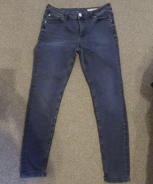 Buy & Sell West Midlands Wolverhampton - Photos for Jeans size 12