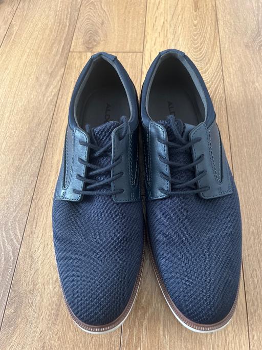 Buy & Sell Hertfordshire Dacorum - Photos for Aldo shoes