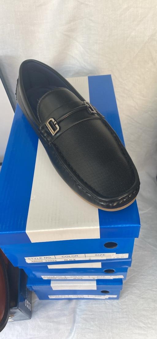 Buy & Sell Worcestershire Wyre Forest - Photos for Men’s shoes 👞