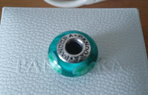 Buy & Sell Nottinghamshire Broxtowe - Photos for Pandora 💕