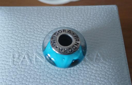 Buy & Sell Nottinghamshire Broxtowe - Photos for pandora 💕