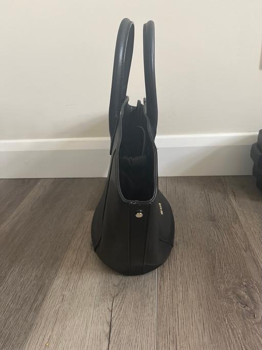 Buy & Sell Swansea - Wales Swansea Vale - Swansea - Photos for Ted baker bag