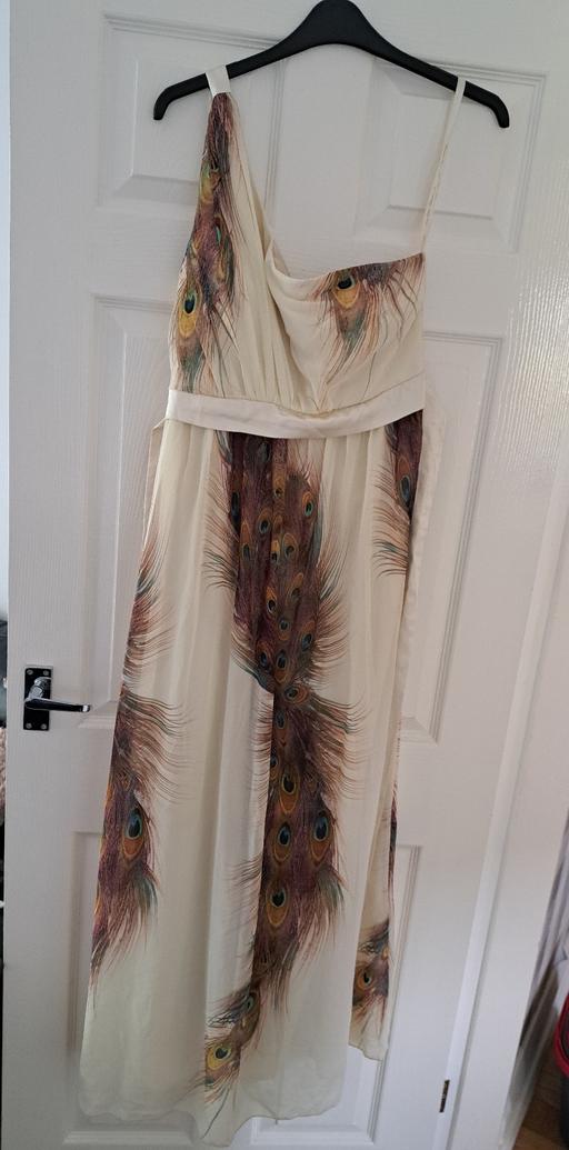 Buy & Sell West Midlands Dudley - Photos for size 14 maxi dress