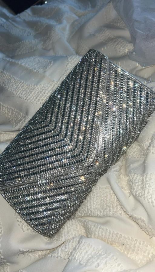 Buy & Sell West Yorkshire Leeds - Photos for Clutch purse