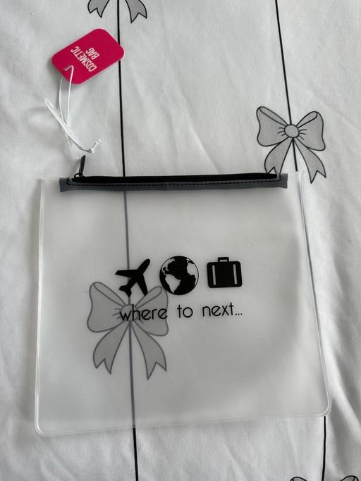 Buy & Sell Merseyside Knowsley - Photos for Travel bag