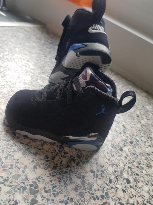 Buy & Sell Worcestershire Bromsgrove - Photos for trainers