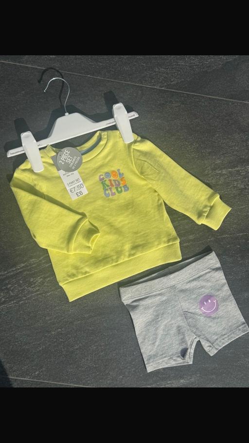 Buy & Sell Hertfordshire Broxbourne - Photos for BABY SET