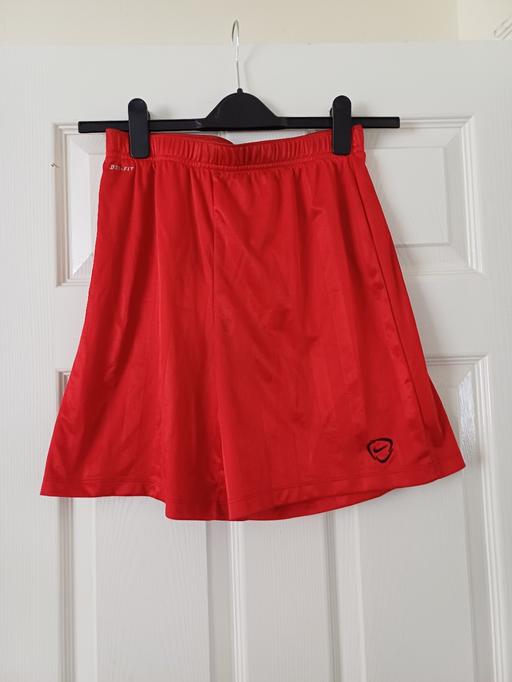 Buy & Sell South Yorkshire Rotherham - Photos for Nike shorts