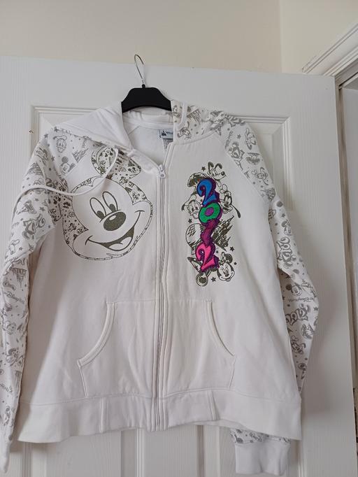 Buy & Sell Wickersley Rotherham - Photos for Disney jacket
