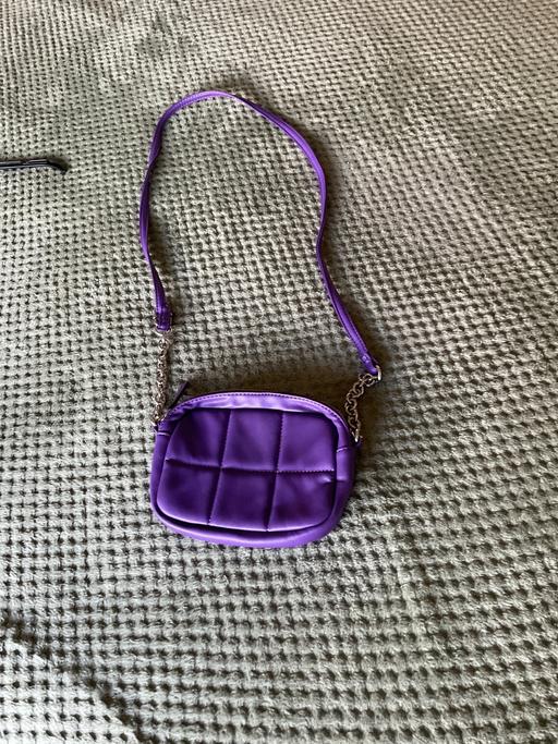 Buy & Sell West Midlands Sandwell - Photos for Shoulder bag