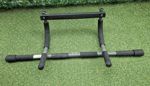 Buy & Sell North London Bowes Park - North London - Photos for pullup bar from Body Sculptures
