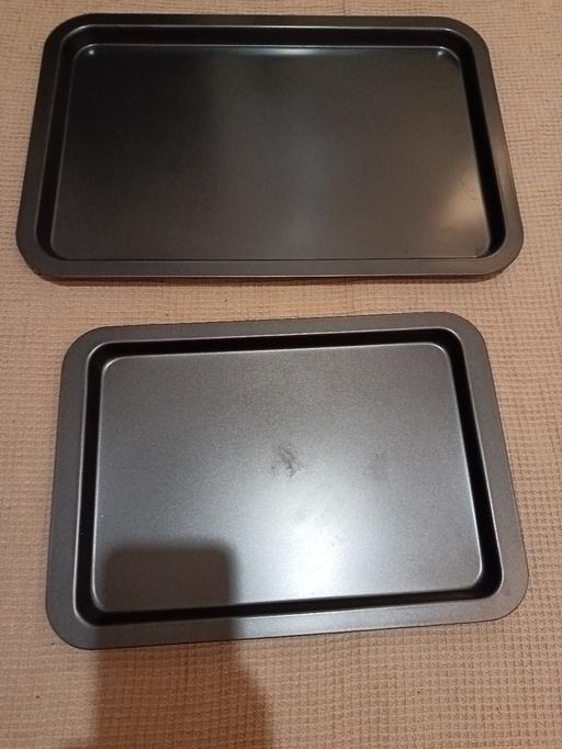 Buy & Sell South East London Peckham - South East London - Photos for baking sheets new