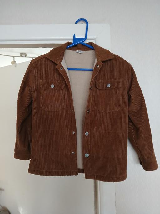 Buy & Sell West Midlands Birmingham - Photos for Childs Jacket