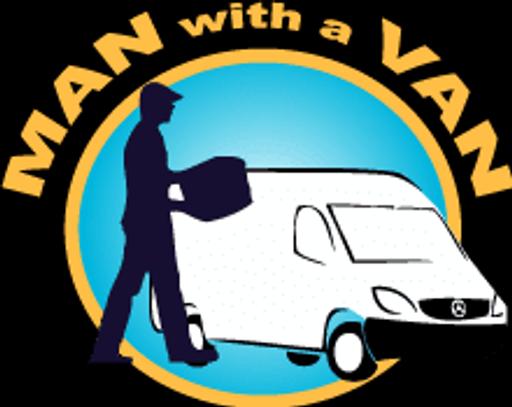Buy & Sell West Midlands Solihull - Photos for man with a van