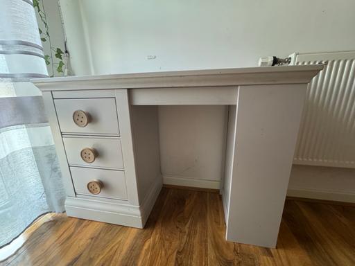 Buy & Sell South East London Camberwell - South East London - Photos for Set of furniture