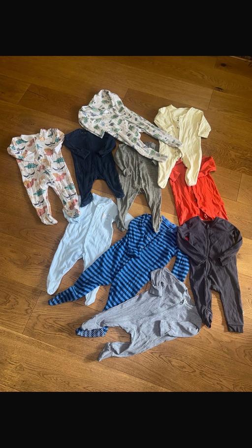 Buy & Sell Hertfordshire Broxbourne - Photos for JOB LOT