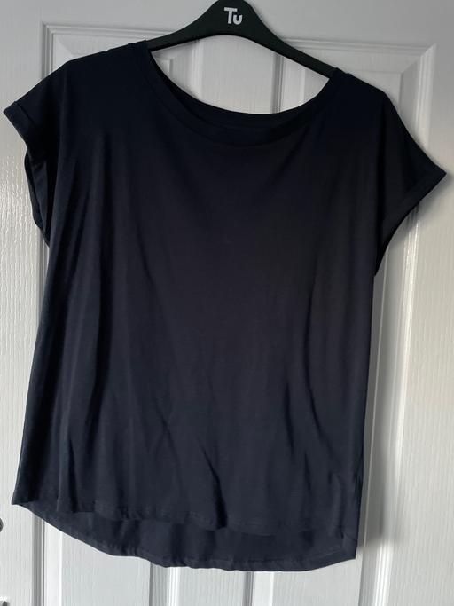 Buy & Sell West Midlands Dudley - Photos for New ladies top