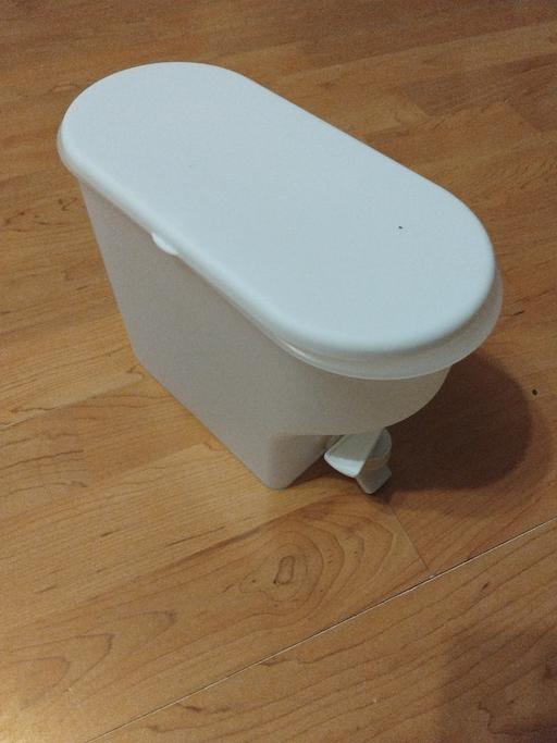 Buy & Sell West Midlands Wolverhampton - Photos for Fridge Juice Box.