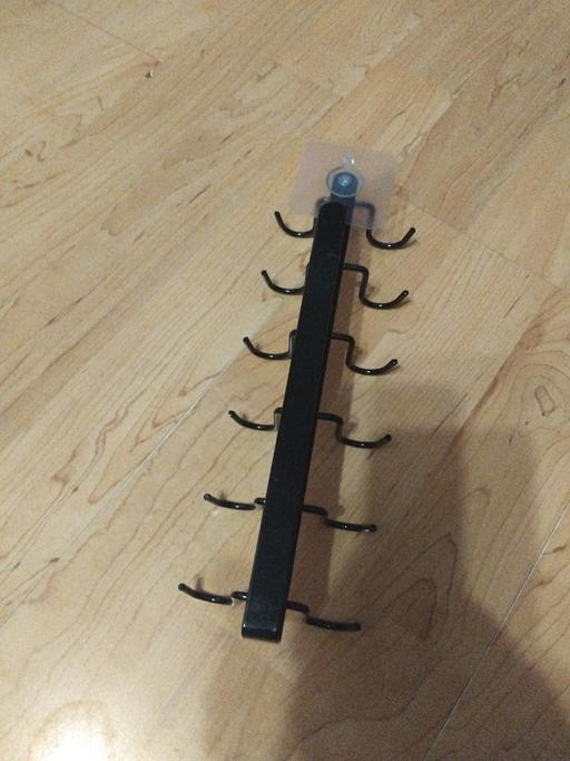Buy & Sell West Midlands Wolverhampton - Photos for New Under Shelf Storage.