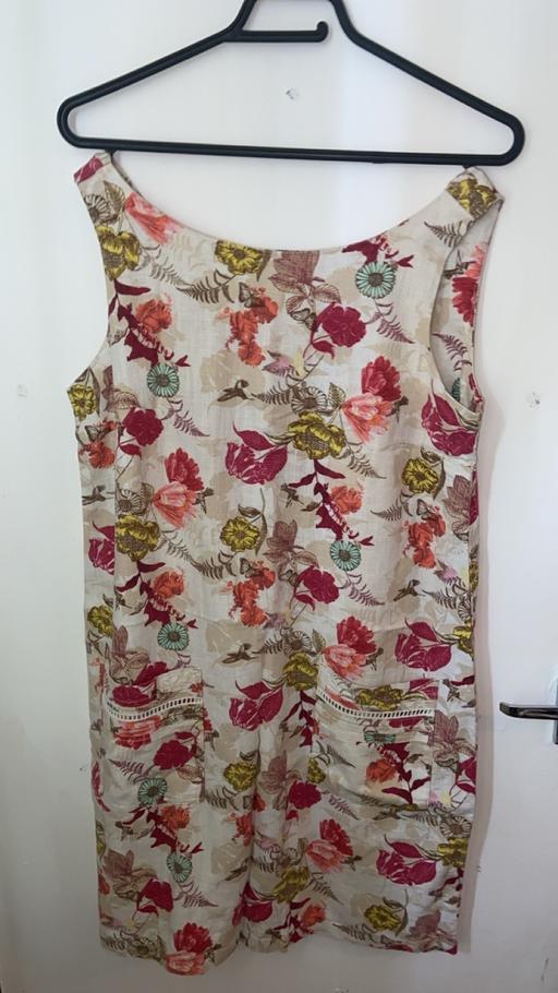 Buy & Sell West Midlands Wolverhampton - Photos for Next summer dress