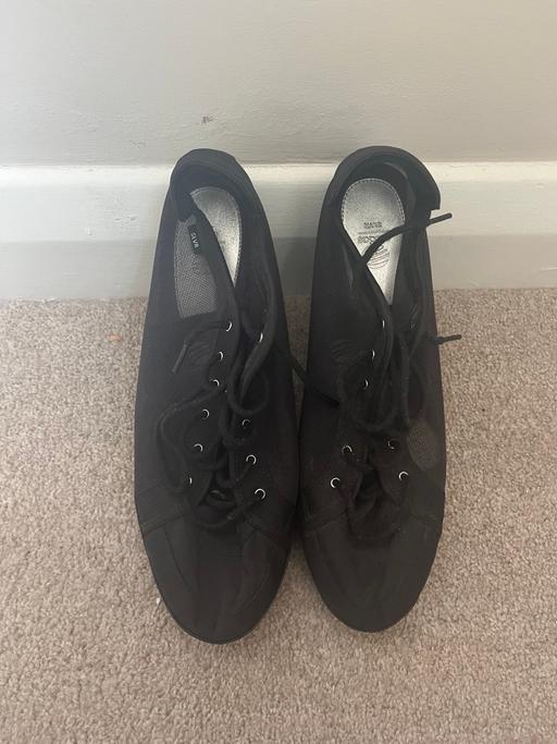 Buy & Sell South East London Croydon - Photos for Heels