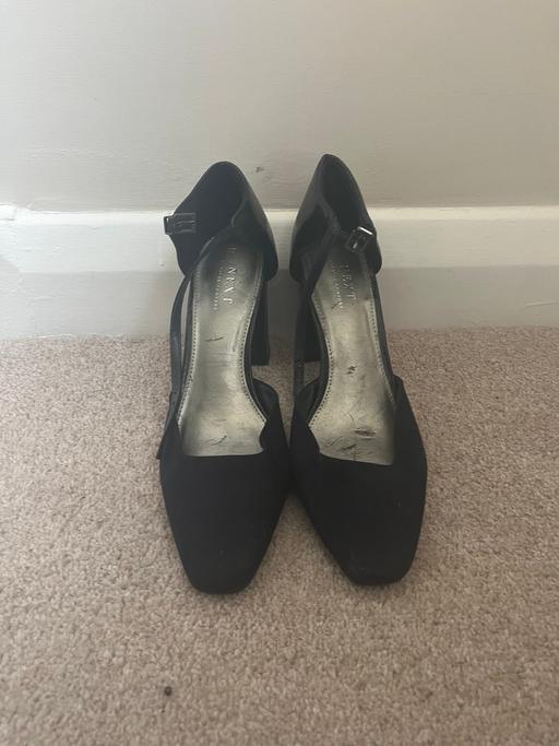 Buy & Sell South East London Croydon - Photos for Heels