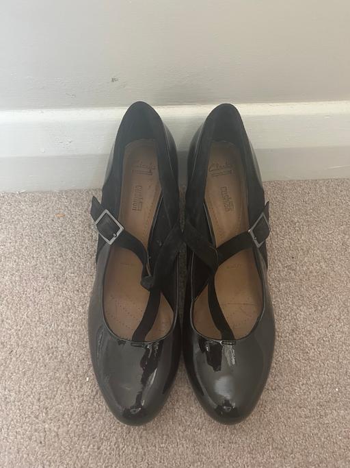 Buy & Sell South East London Croydon - Photos for Heels