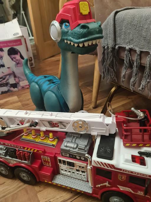 Buy & Sell West Midlands Sandwell - Photos for Pre school toys