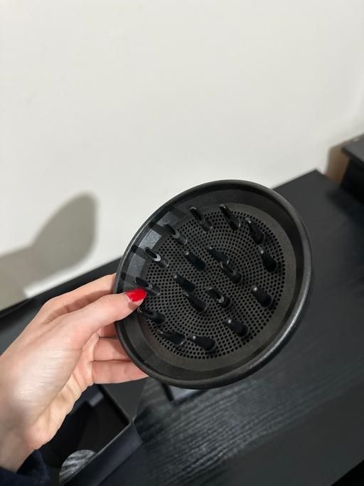 Buy & Sell East London Wapping - East London - Photos for Diffuser Nozzle for DysonSupersonic Hairdryer