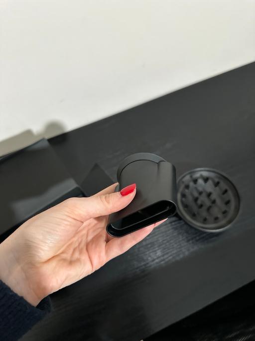 Buy & Sell East London Ratcliff - East London - Photos for Standard Nozzle for DysonSupersonic Hairdryer