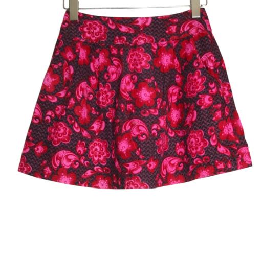 Buy & Sell North West London Chalk Farm - North West London - Photos for La Fiancee de Mekong skirt size S
