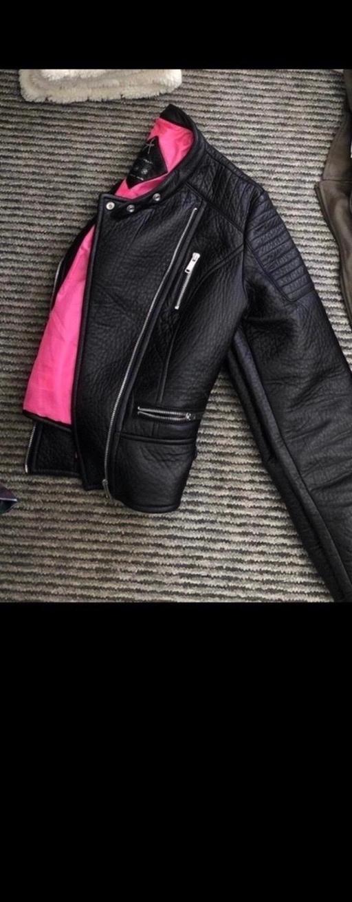 Buy & Sell West Midlands Sandwell - Photos for Jacket