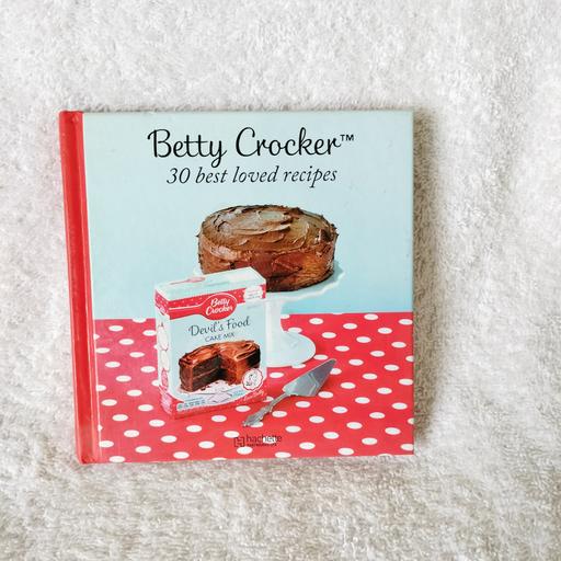 Buy & Sell North West London Chalk Farm - North West London - Photos for Better crocker chocolate recipe book